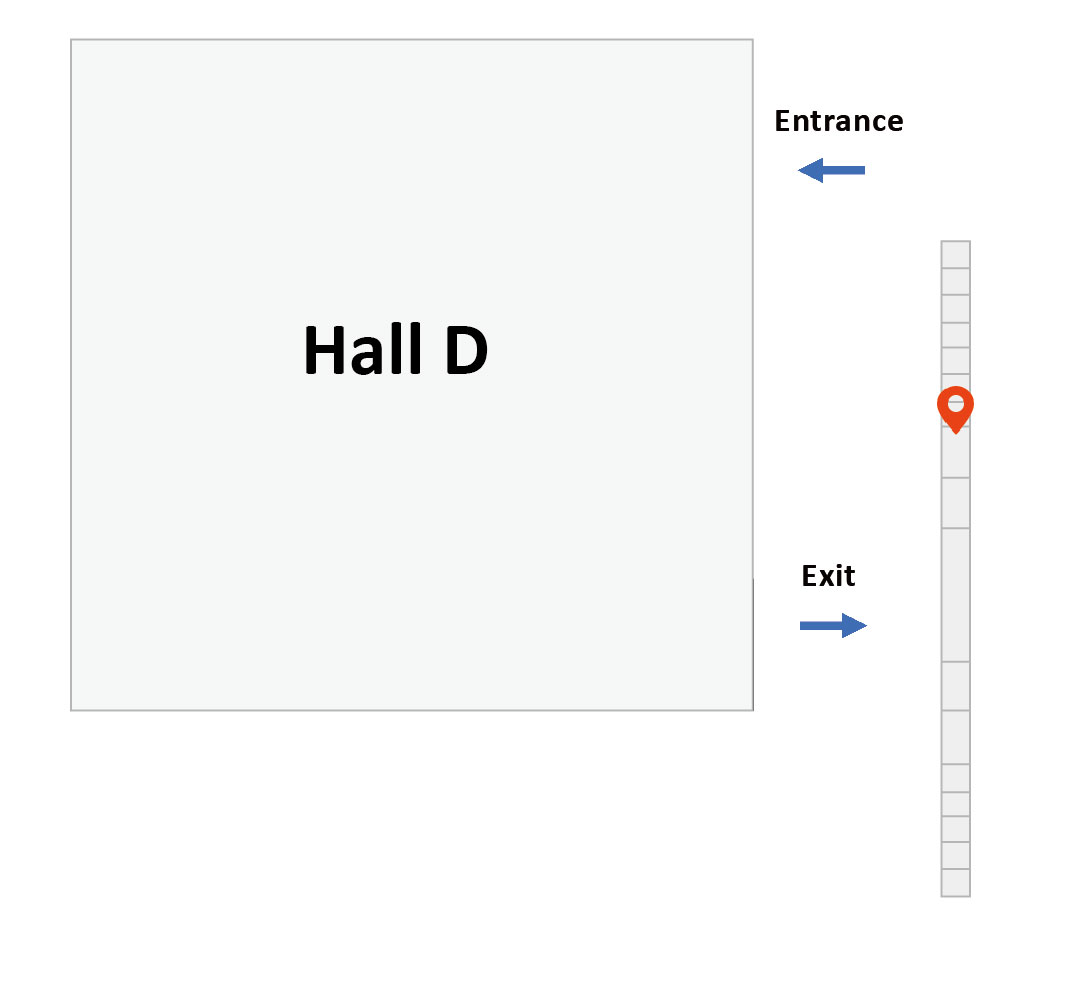 AW2024_Hall D Lobby_LB416