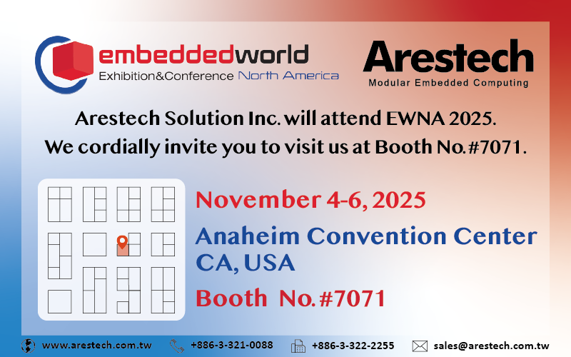 ewna_invitation.png
