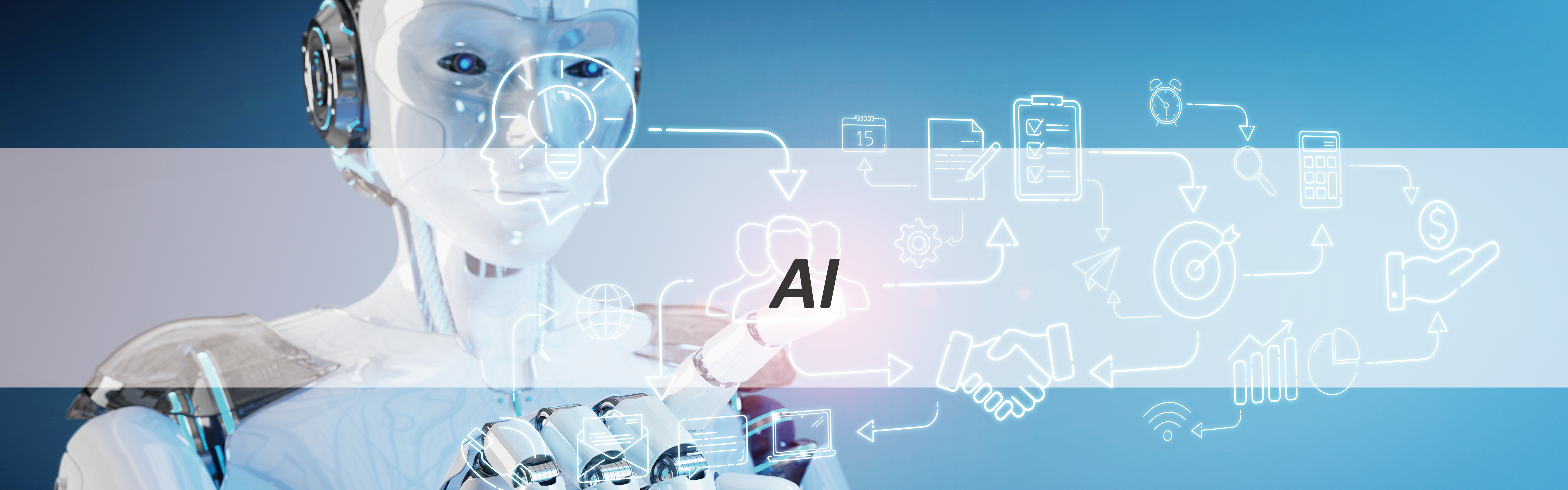 AI