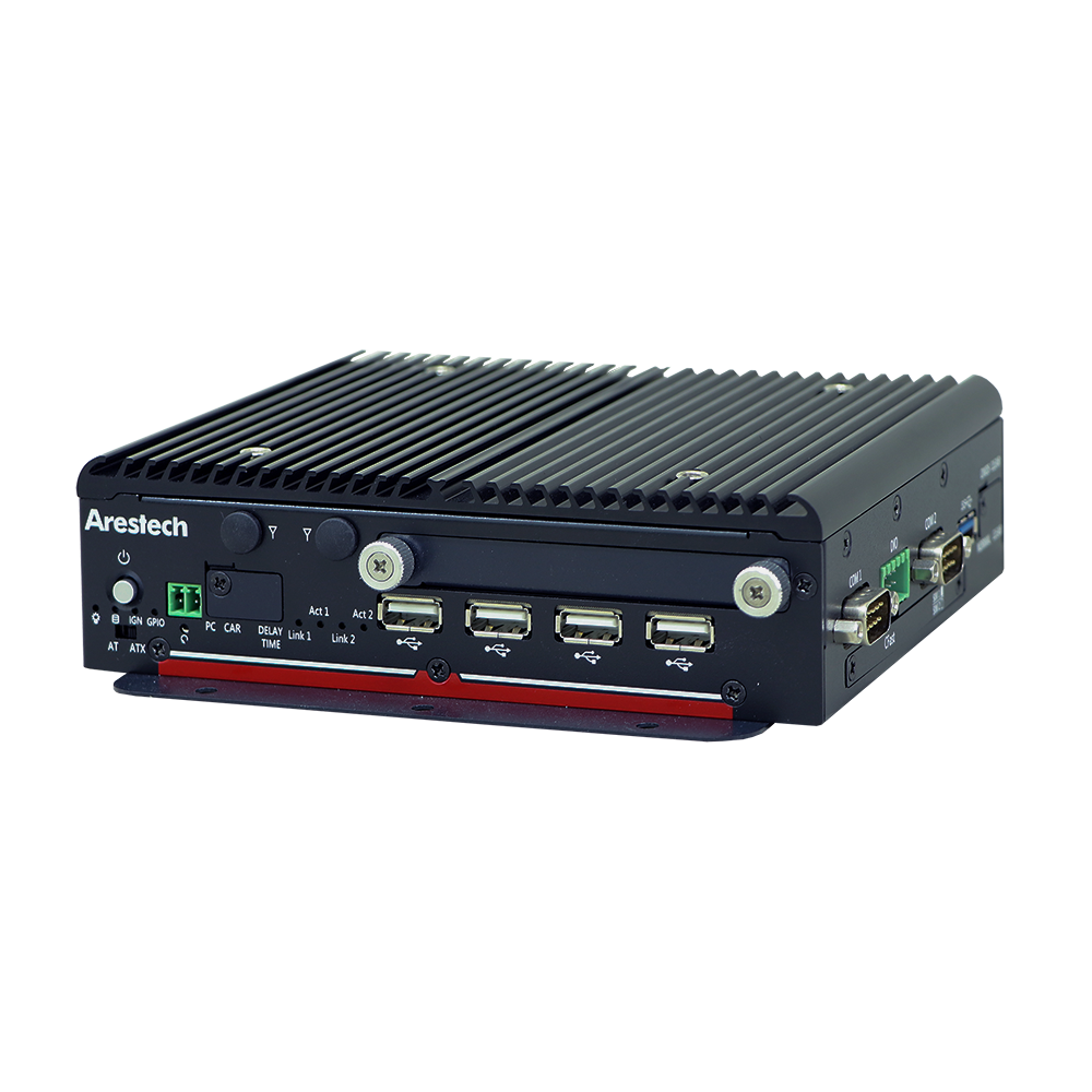 PM-2000