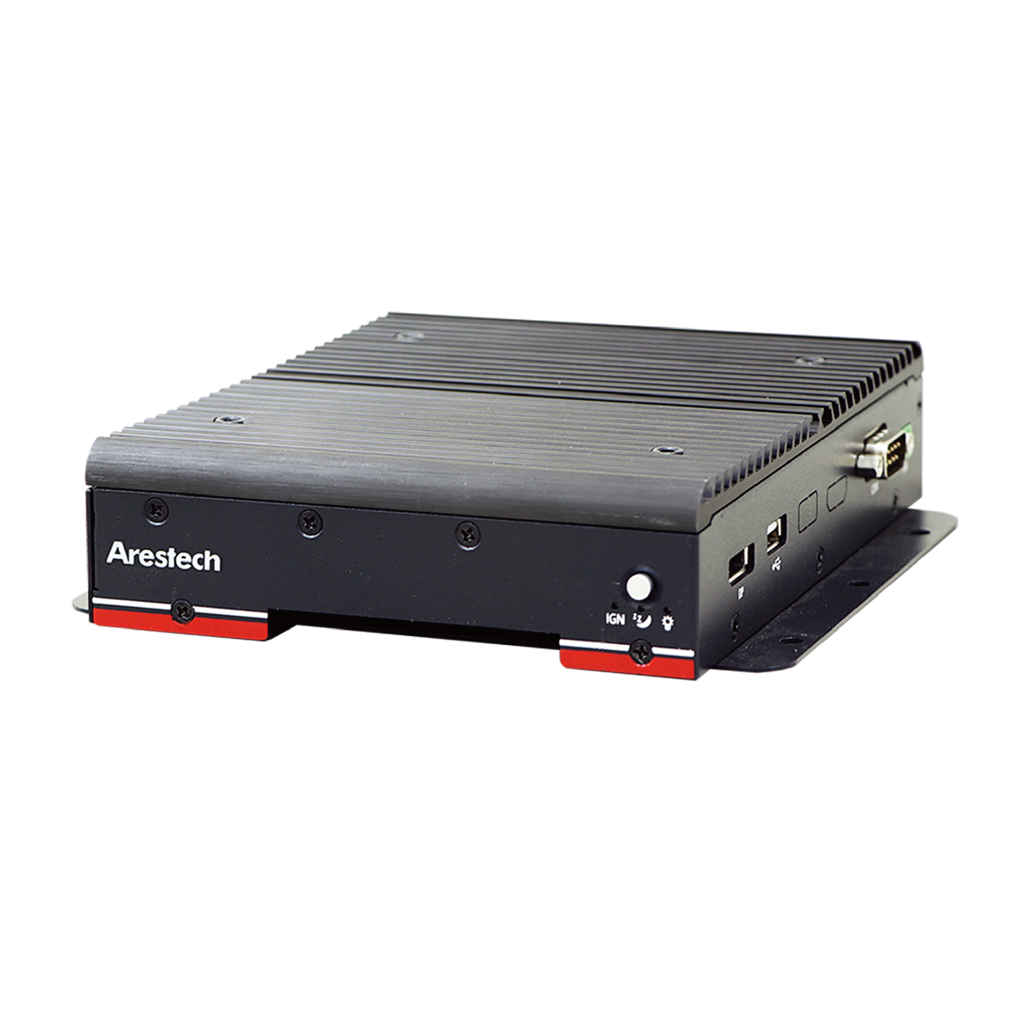 VM-2000