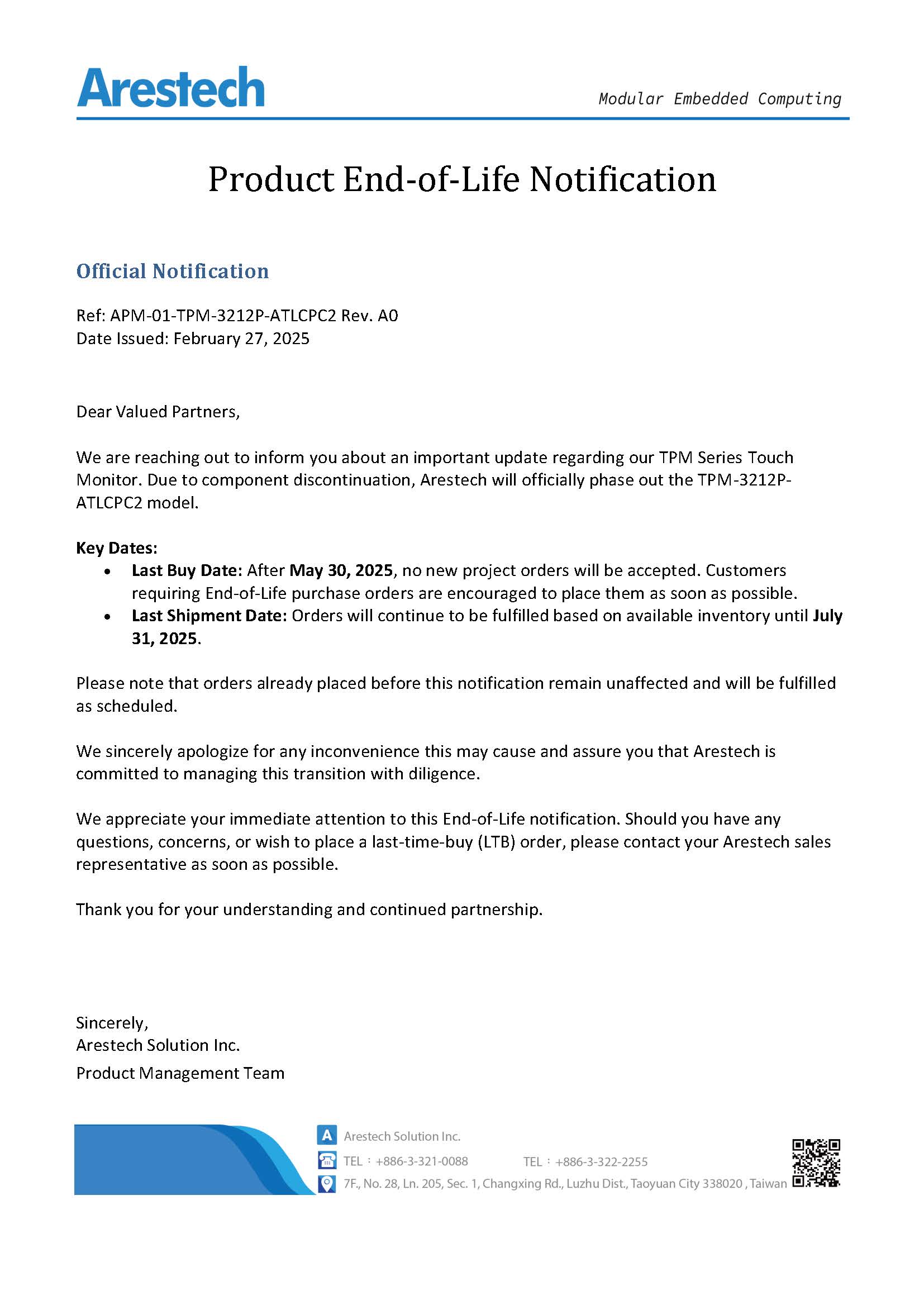 eol_apm-01-tpm-3212p-atlcpc2_20250227.jpg