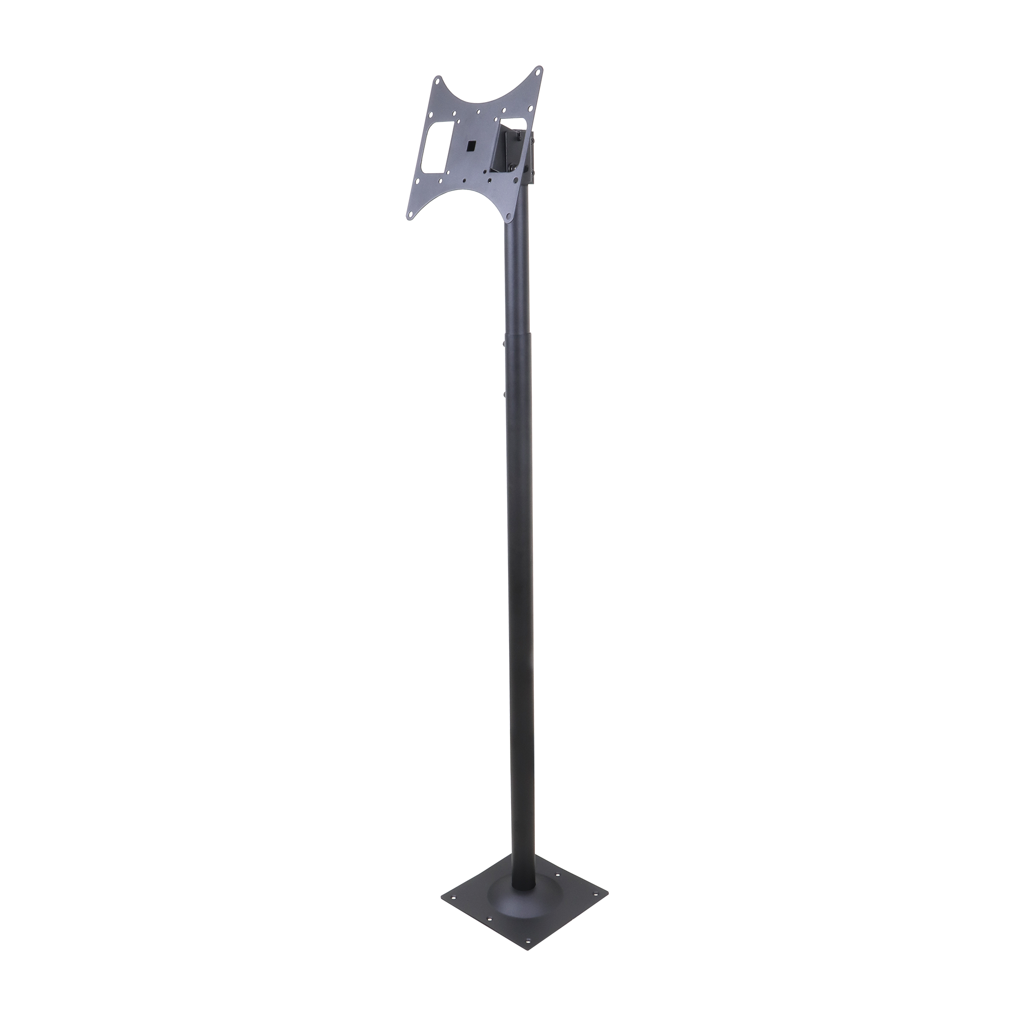 Pedestal Mount Kits