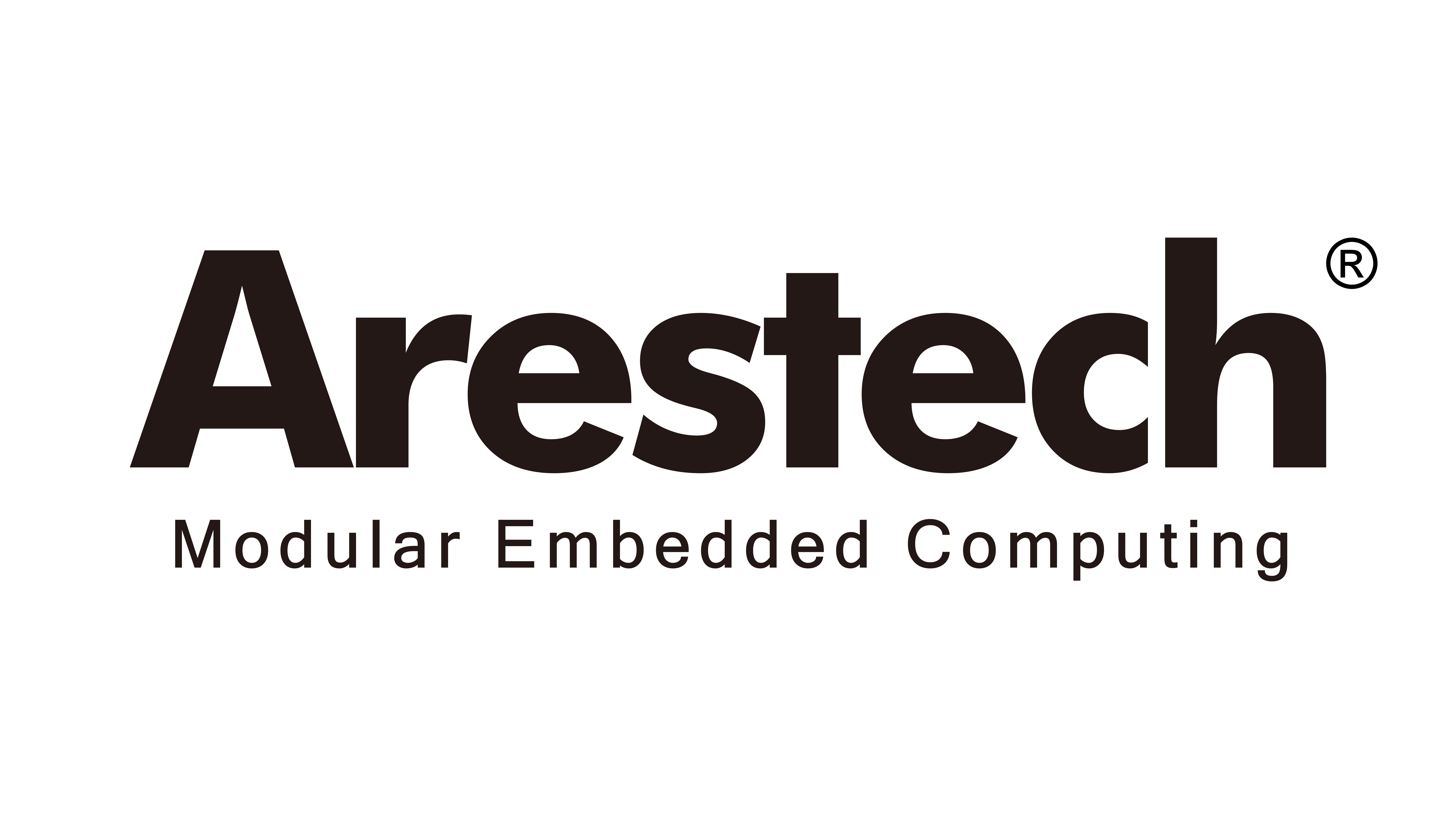 Arestech Solution Inc.